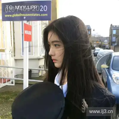 束嘉立